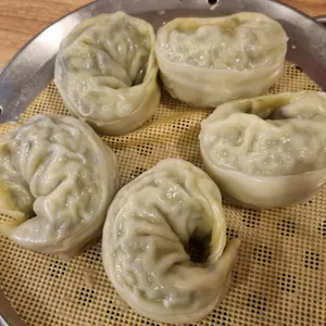 도깨비칼국수 사진