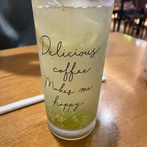 코코로벤또 리뷰 사진