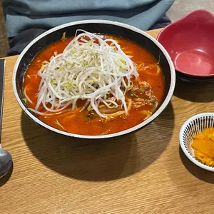 코코로벤또 리뷰 사진