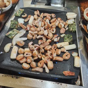 시골생막창 사진
