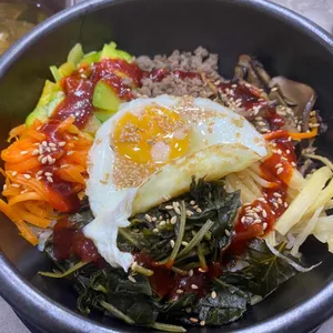 선미정 사진