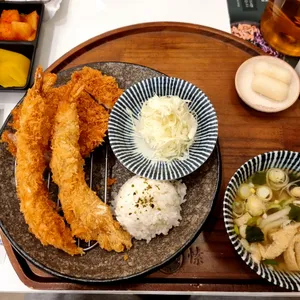 백소정 사진