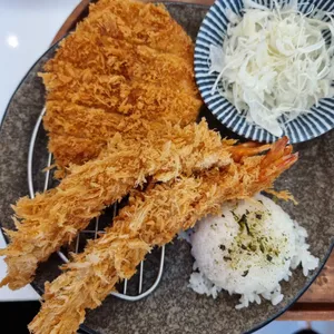 백소정 사진