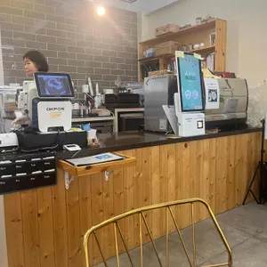 앨리스 리뷰 사진