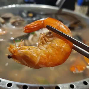 어데고 사진