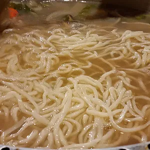 어데고 사진