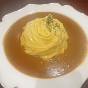 델리커리 사진