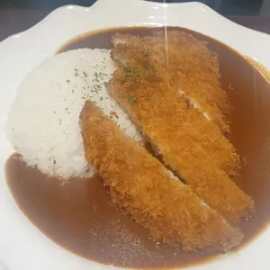 델리커리 사진