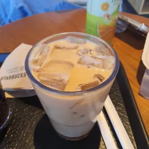 스타벅스 사진