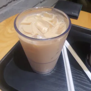 스타벅스 사진