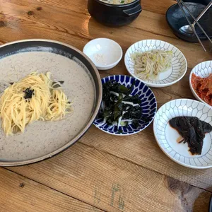 리두부로 리뷰 사진