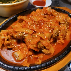 동오할매포차 사진