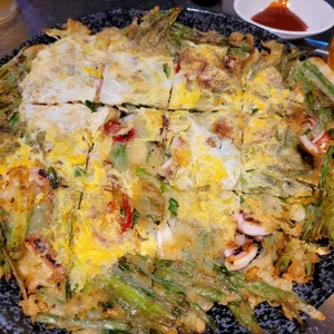 동오할매포차 사진