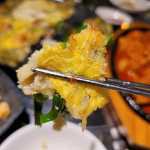 동오할매포차 사진