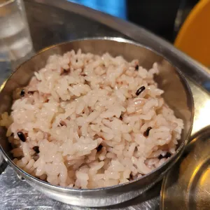 동오할매포차 사진
