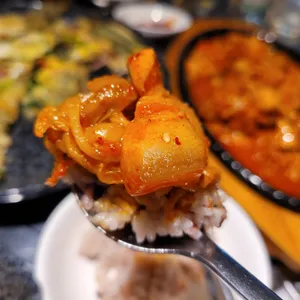 동오할매포차 사진