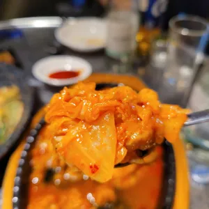 동오할매포차 사진