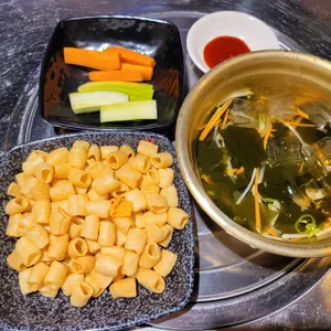 동오할매포차 사진