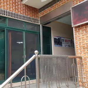 언양금화불고기 리뷰 사진