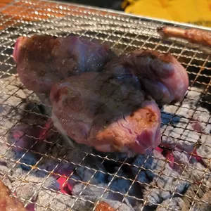 7일간의양심 리뷰 사진