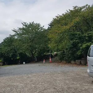 언양금화불고기 리뷰 사진