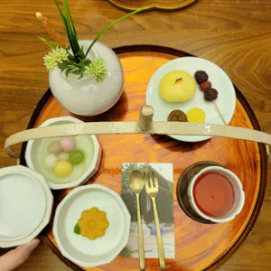 한국의집 대표 사진