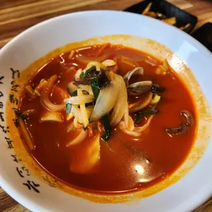 왕가 사진