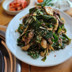 오케이목장 사진