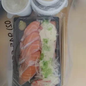 주대국 사진