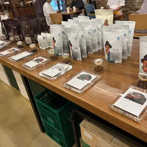 베이커리 오월의종 리뷰 사진