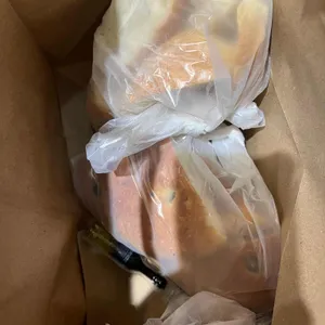 베이커리 오월의종 리뷰 사진