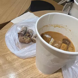 베이커리 오월의종 리뷰 사진