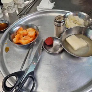 리틀본수원갈비집 사진