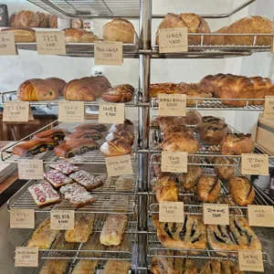 네오베이커리 리뷰 사진