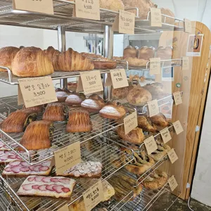 네오베이커리 리뷰 사진