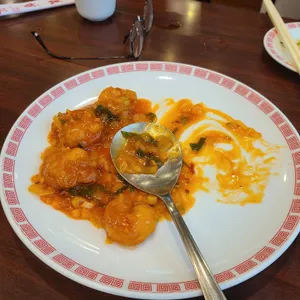 홍성방 리뷰 사진