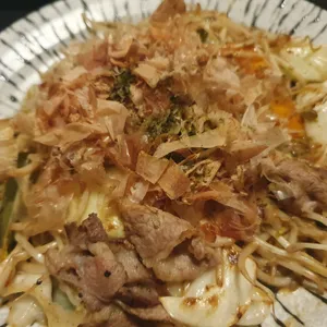 이타마에 사진