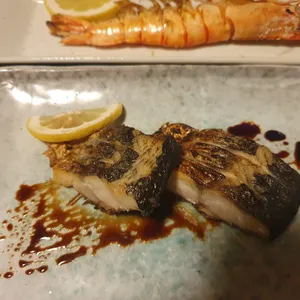 이타마에 사진