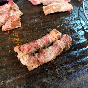 도담골 사진