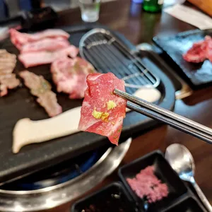 도담골 사진