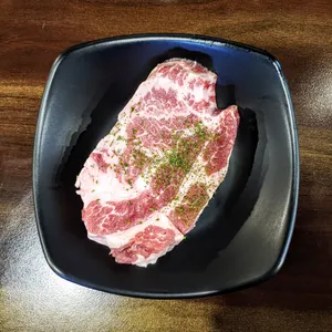 도담골 사진