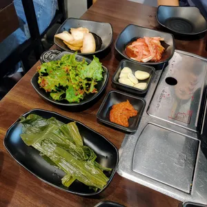 도담골 사진