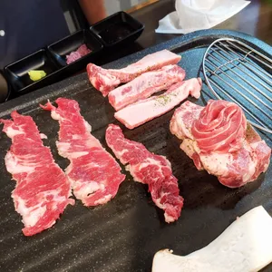 도담골 사진
