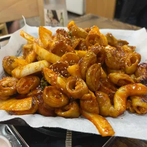 불광대박곱창 사진