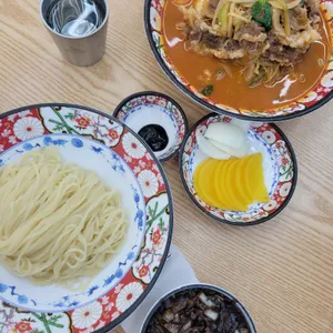 중식어때 사진