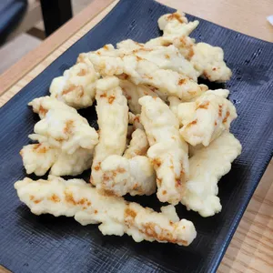 중식어때 사진