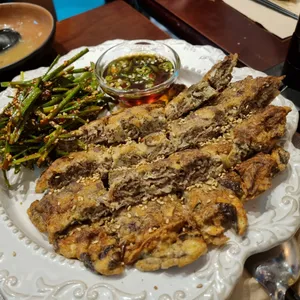금별맥주 사진