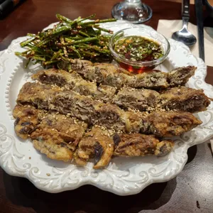 금별맥주 사진