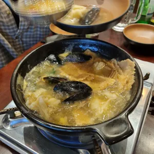 금별맥주 사진