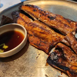 색동저고리 사진